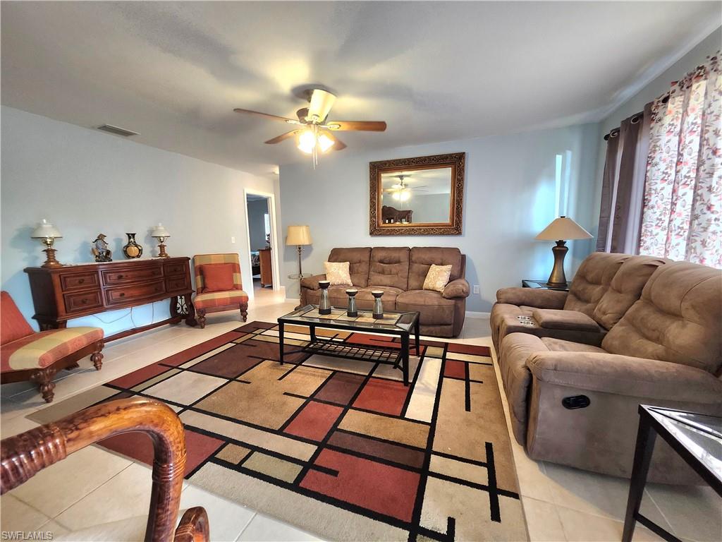 12938 5th St Property Photo 5