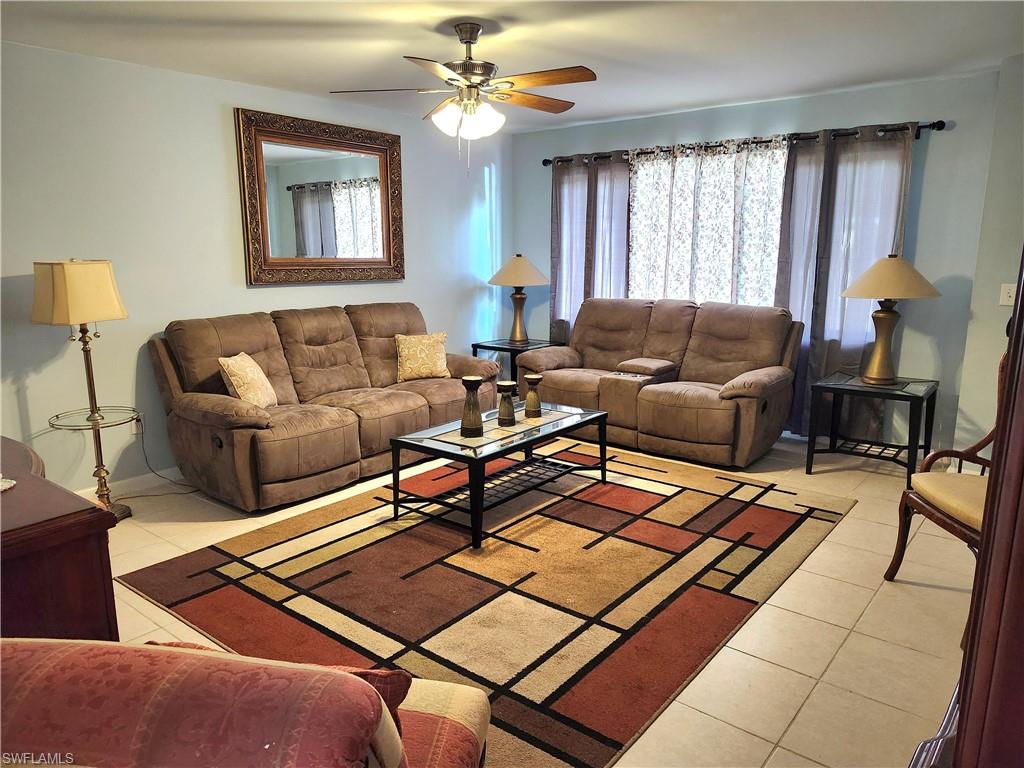 12938 5th St Property Photo 6