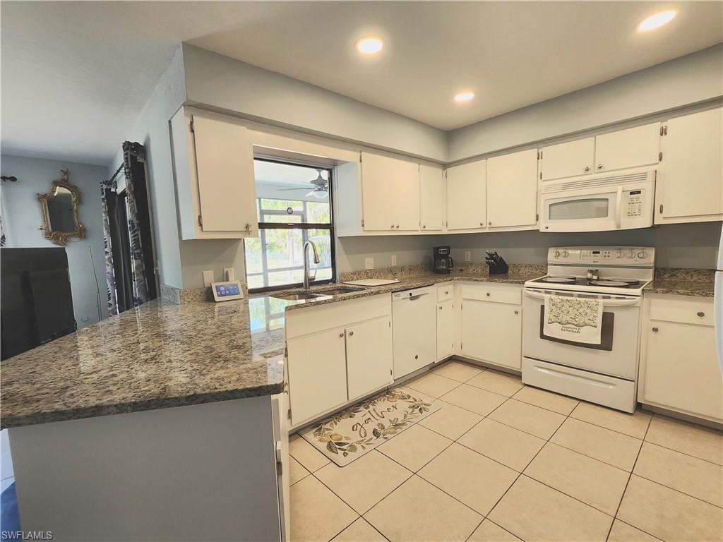 12938 5th St Property Photo 8