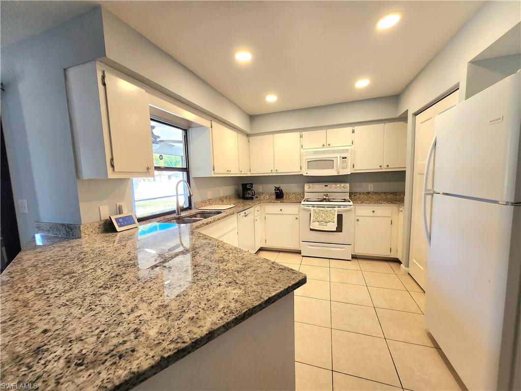 12938 5th St Property Photo 10