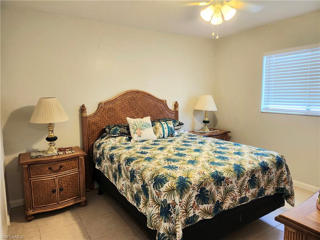 12938 5th St Property Photo 11