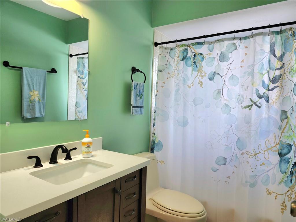 12938 5th St Property Photo 12