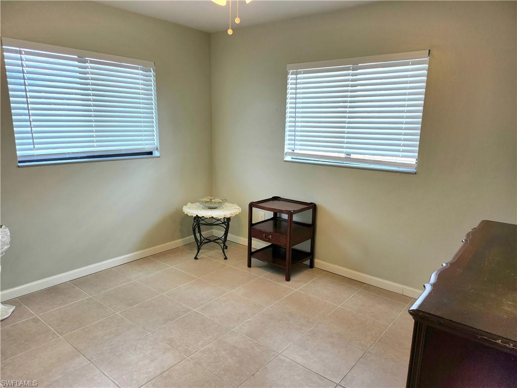 12938 5th St Property Photo 13