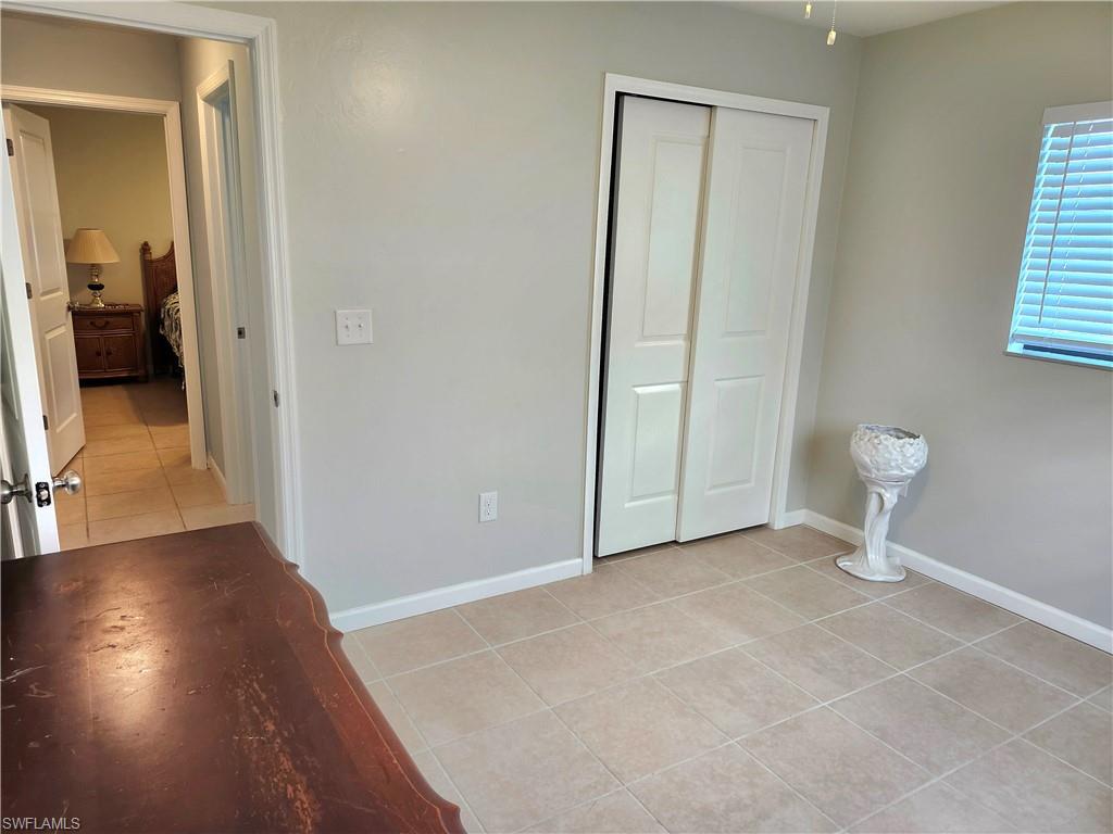 12938 5th St Property Photo 14