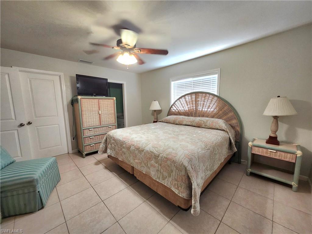 12938 5th St Property Photo 15