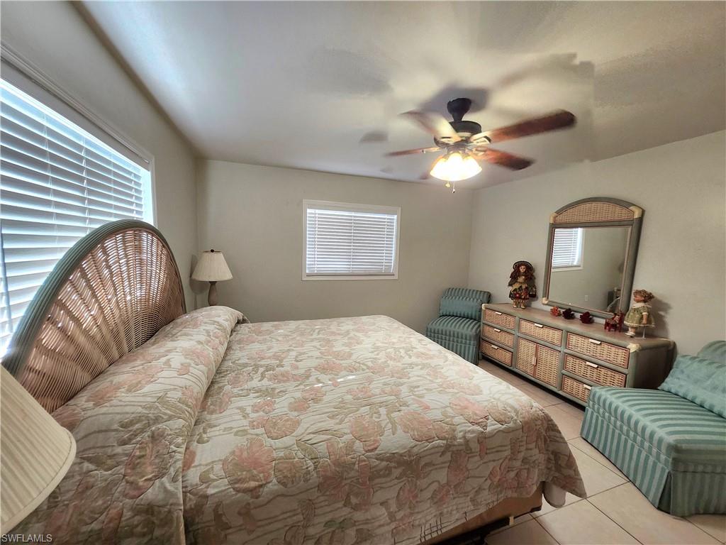 12938 5th St Property Photo 16