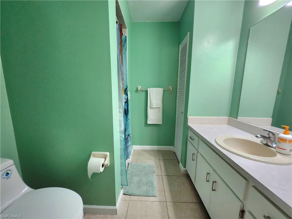 12938 5th St Property Photo 17