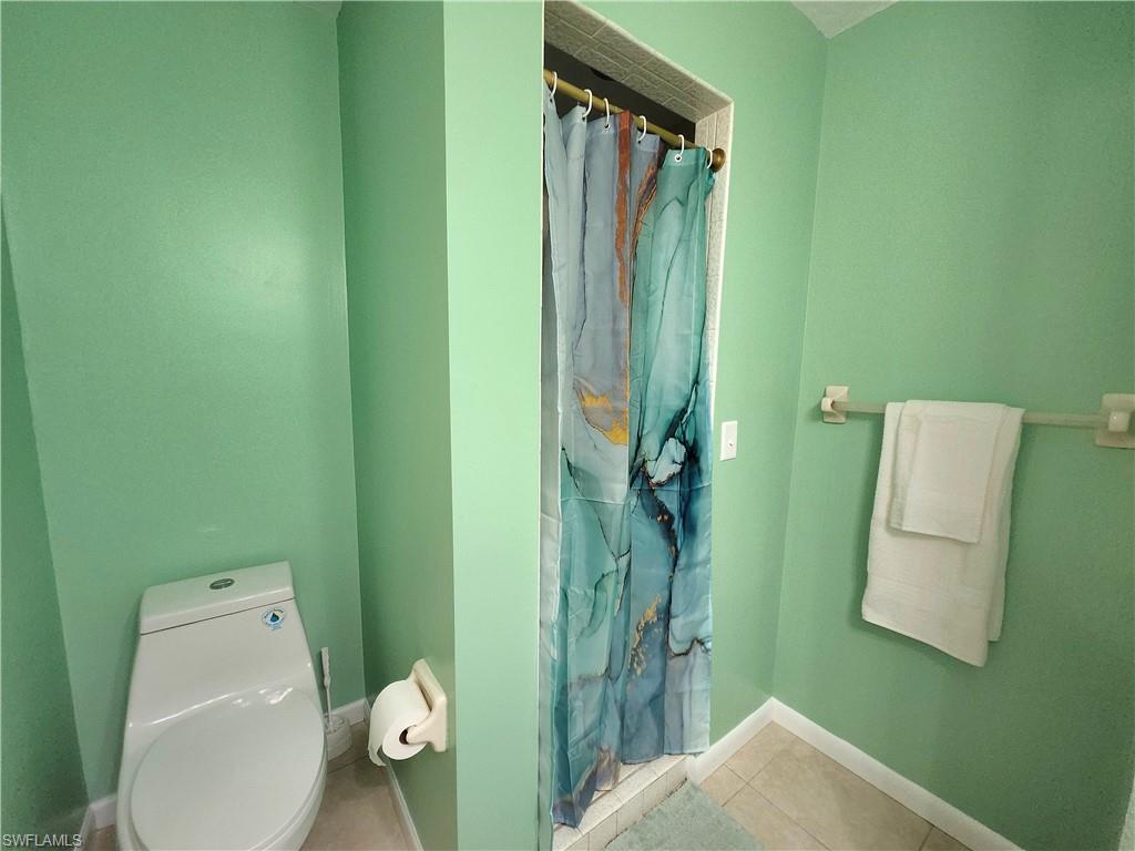 12938 5th St Property Photo 18