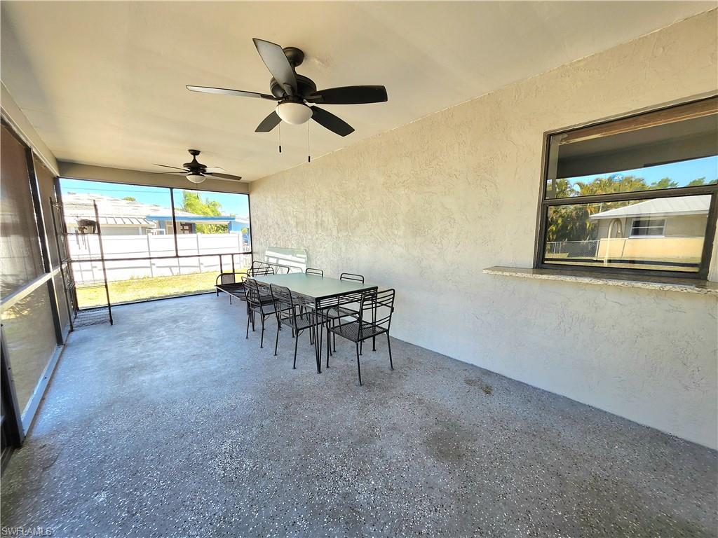 12938 5th St Property Photo 20