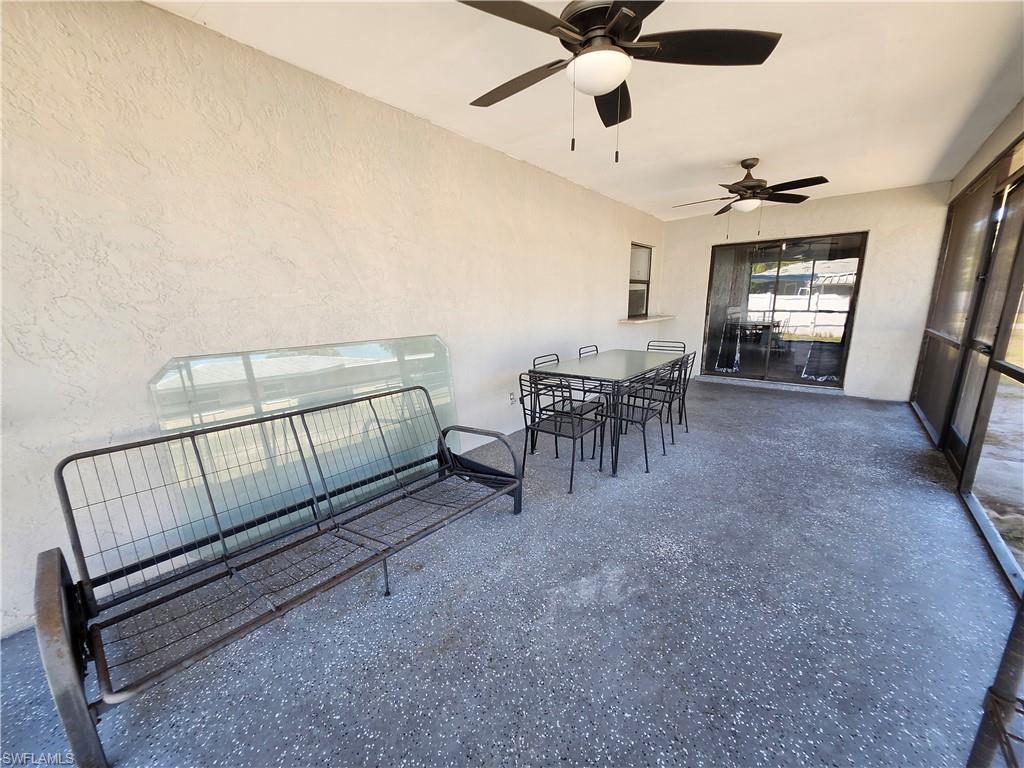 12938 5th St Property Photo 21