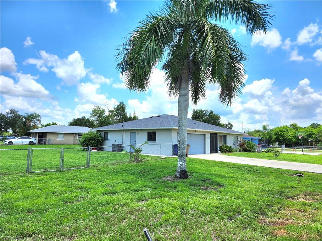 12938 5th St Property Photo 24