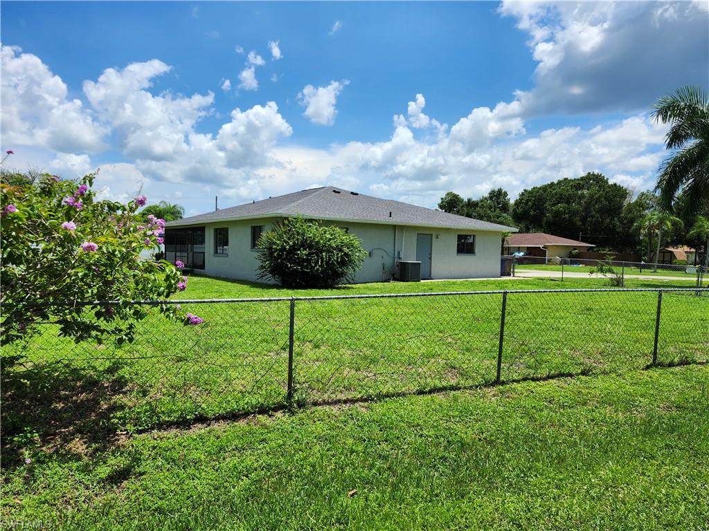 12938 5th St Property Photo 25