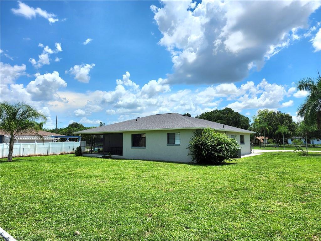 12938 5th St Property Photo 27