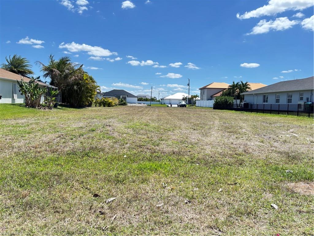 3532 Nw 21st Ter Property Photo 1