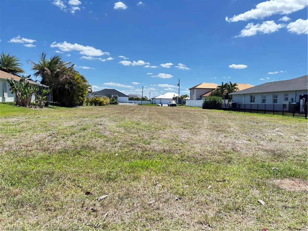3532 Nw 21st Ter Property Photo 2