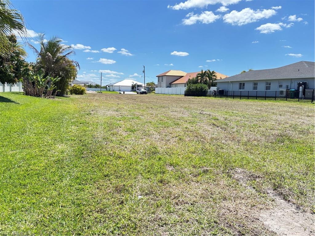 3532 Nw 21st Ter Property Photo 3