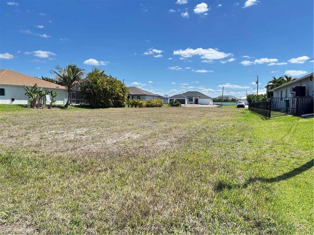 3532 Nw 21st Ter Property Photo 4
