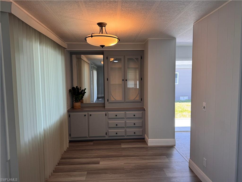 219 Temple Dr 219 Property Photo 6