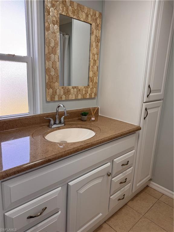 219 Temple Dr 219 Property Photo 8