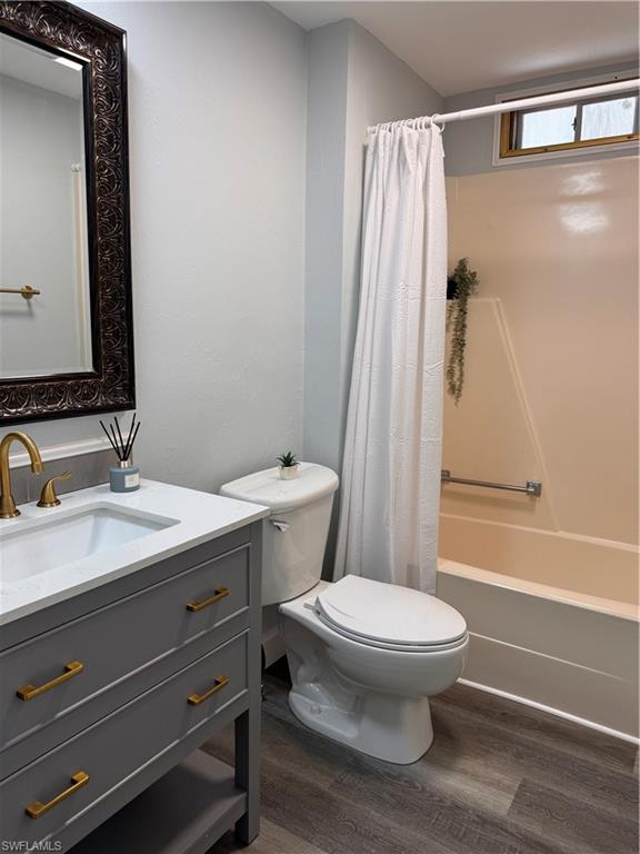 219 Temple Dr 219 Property Photo 11