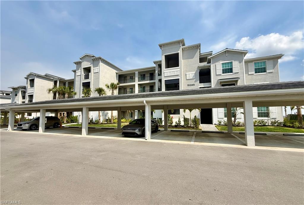 15285 Green Acres 415 Property Photo 1
