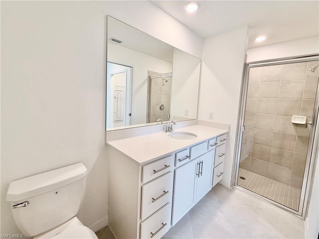 15285 Green Acres 415 Property Photo 6