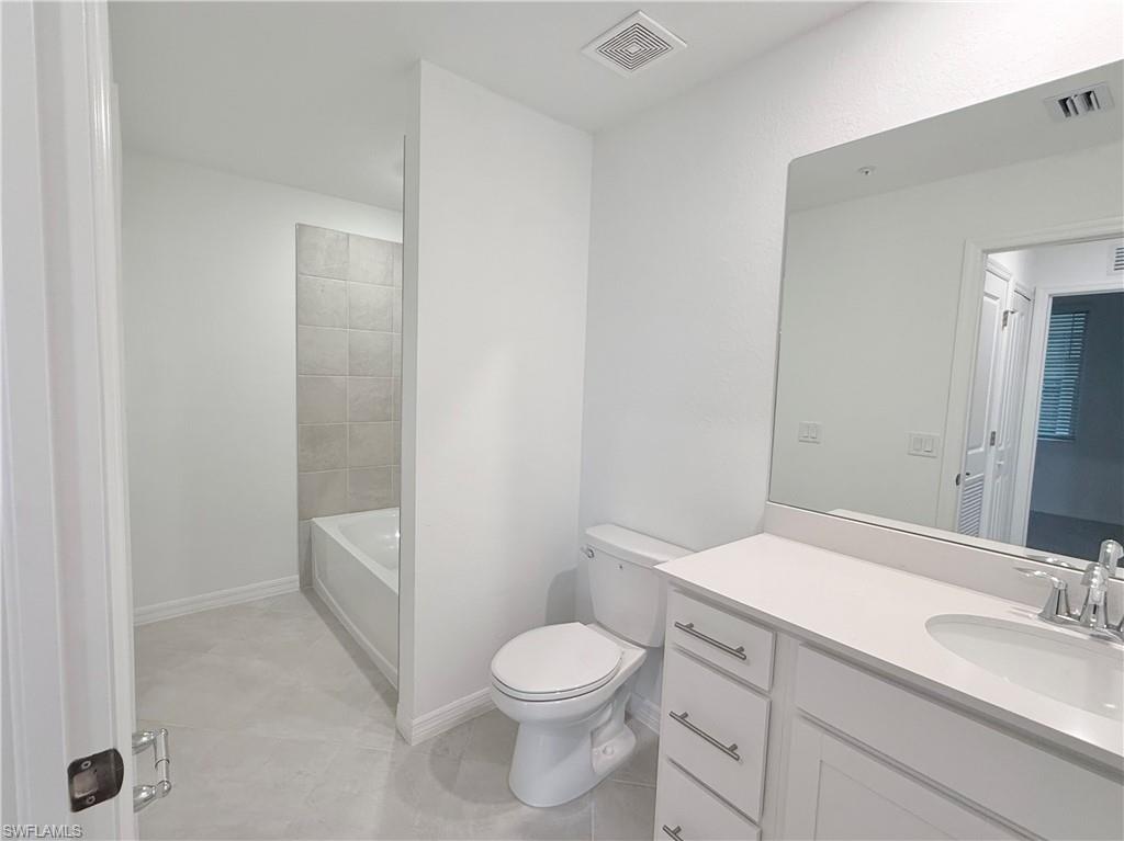 15285 Green Acres 415 Property Photo 8