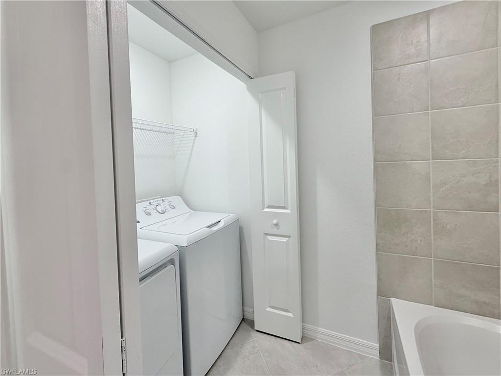 15285 Green Acres 415 Property Photo 9