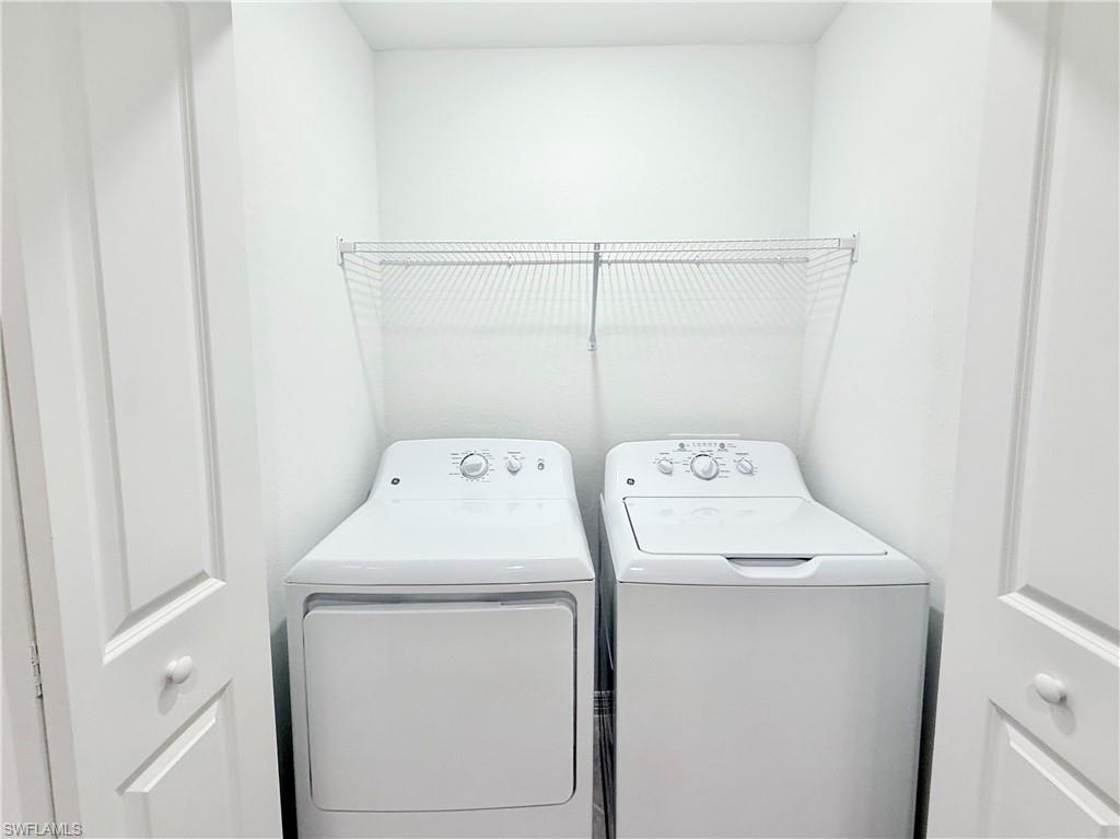 15285 Green Acres 415 Property Photo 10