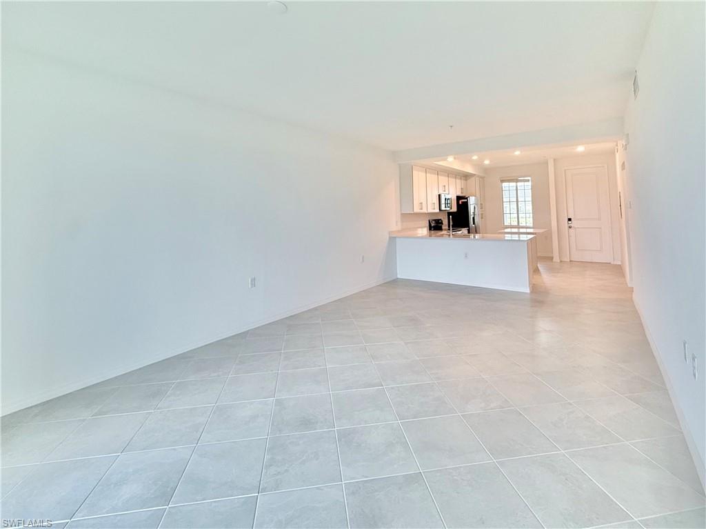 15285 Green Acres 415 Property Photo 11