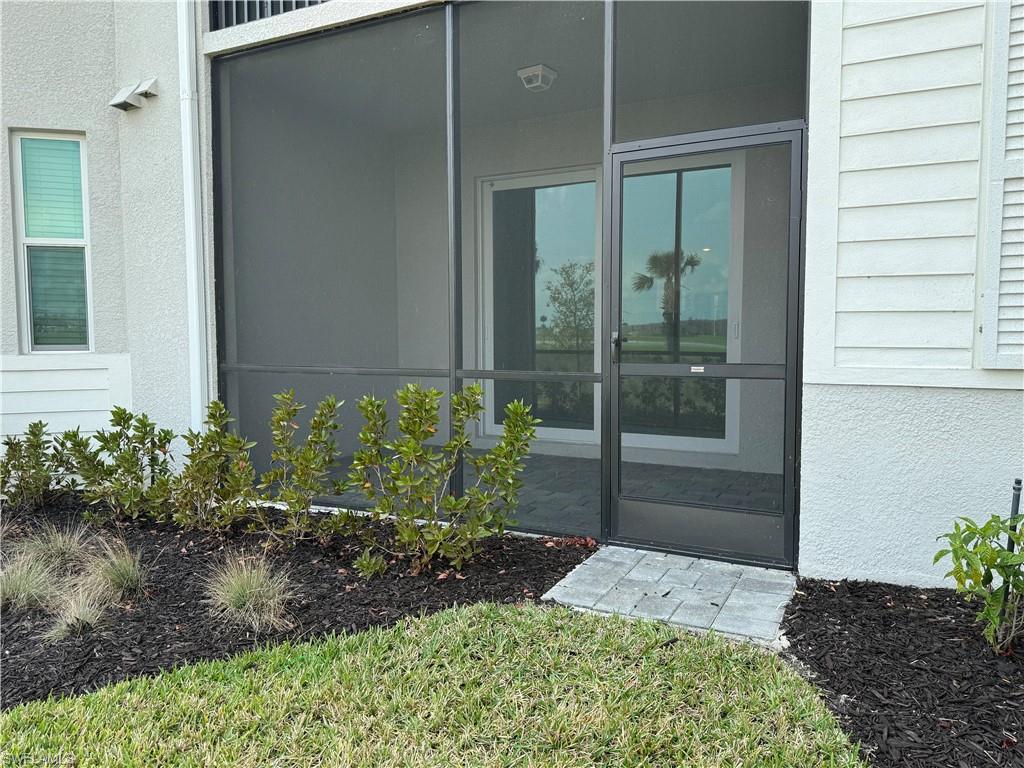 15285 Green Acres 415 Property Photo 13