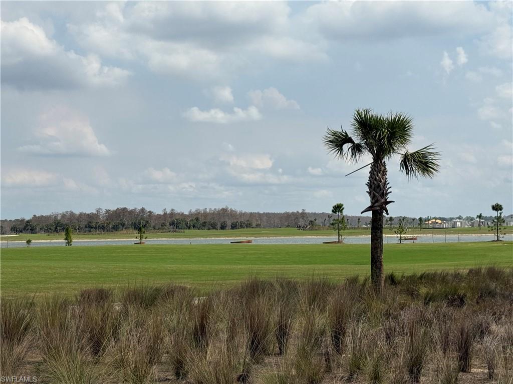 15285 Green Acres 415 Property Photo 14