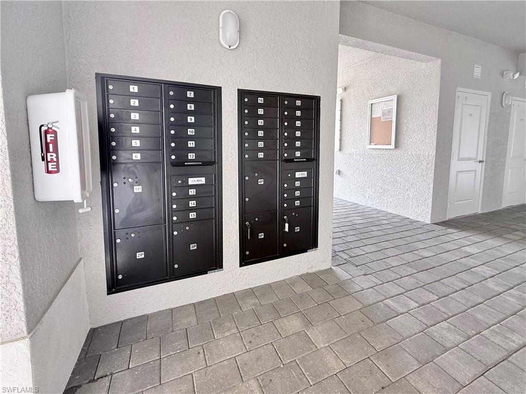 15285 Green Acres 415 Property Photo 15