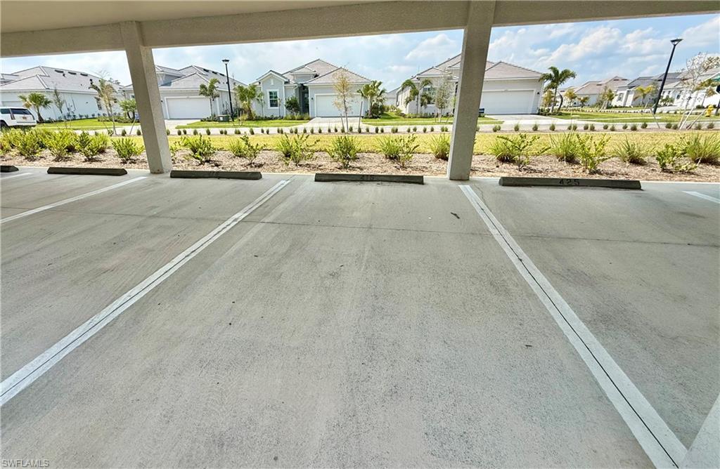 15285 Green Acres 415 Property Photo 16