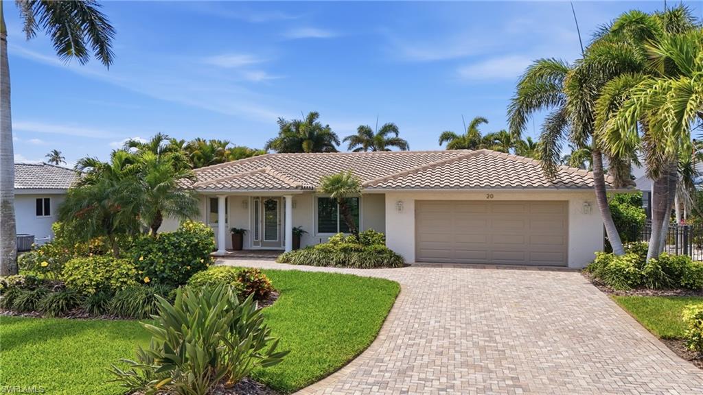 20 Bayview BLVD Property Photo 1