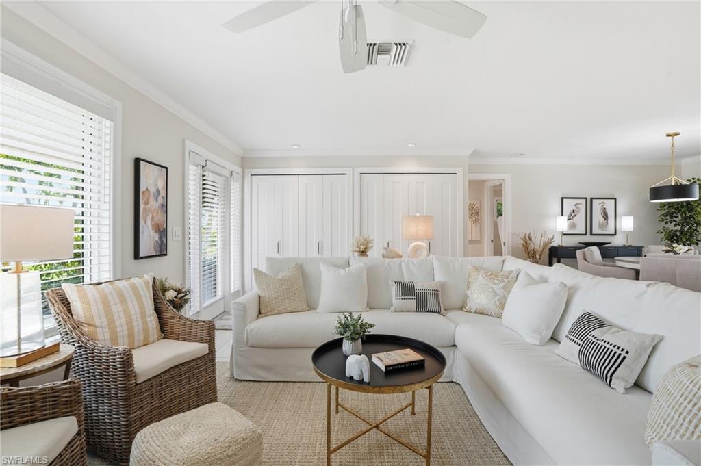 20 Bayview Blvd Property Photo 3