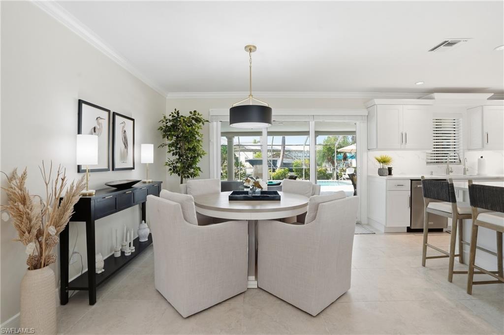 20 Bayview Blvd Property Photo 6