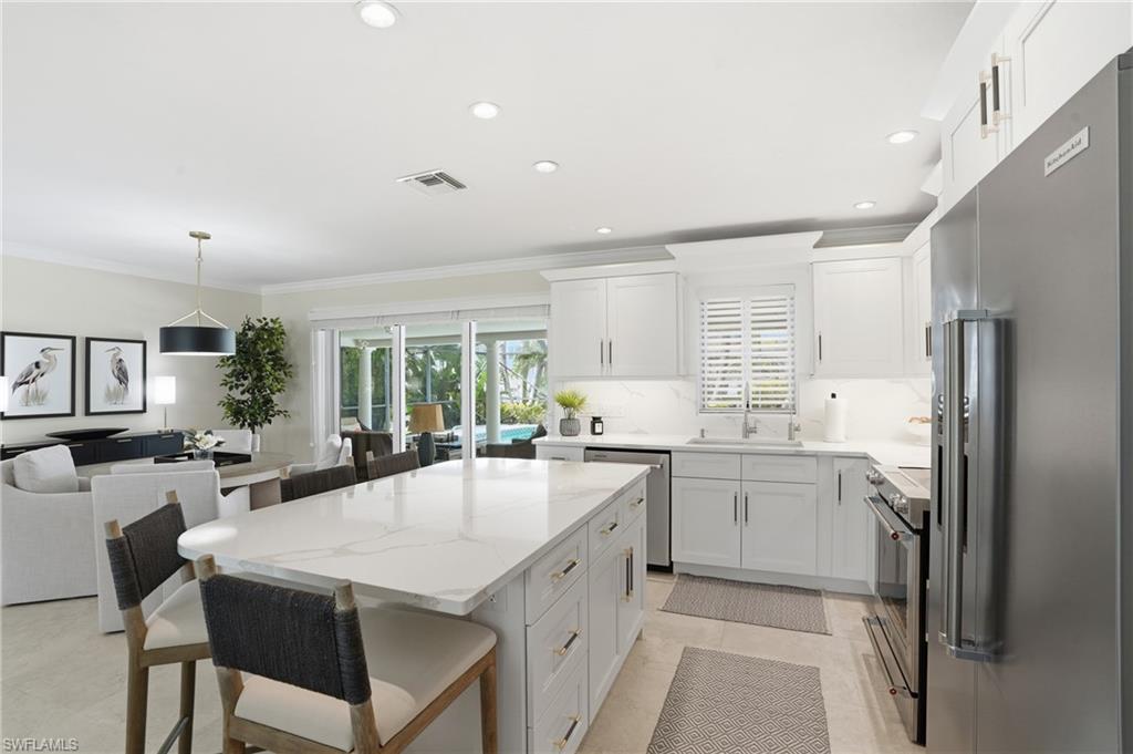 20 Bayview Blvd Property Photo 12