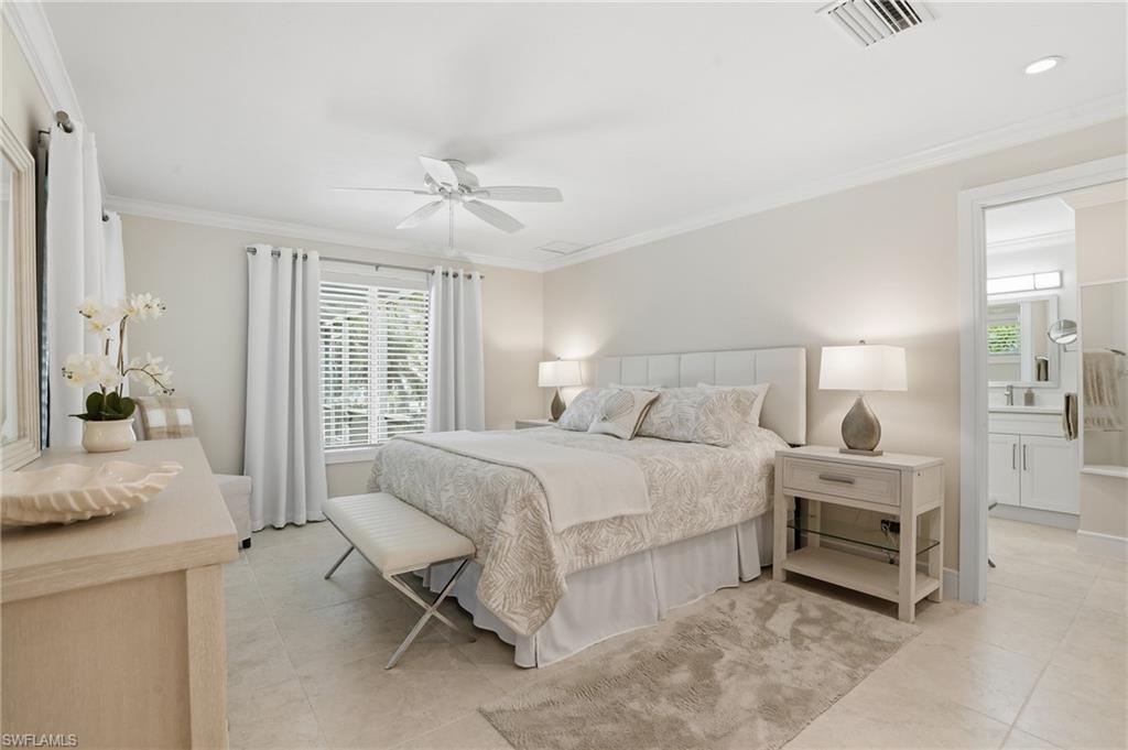 20 Bayview Blvd Property Photo 13