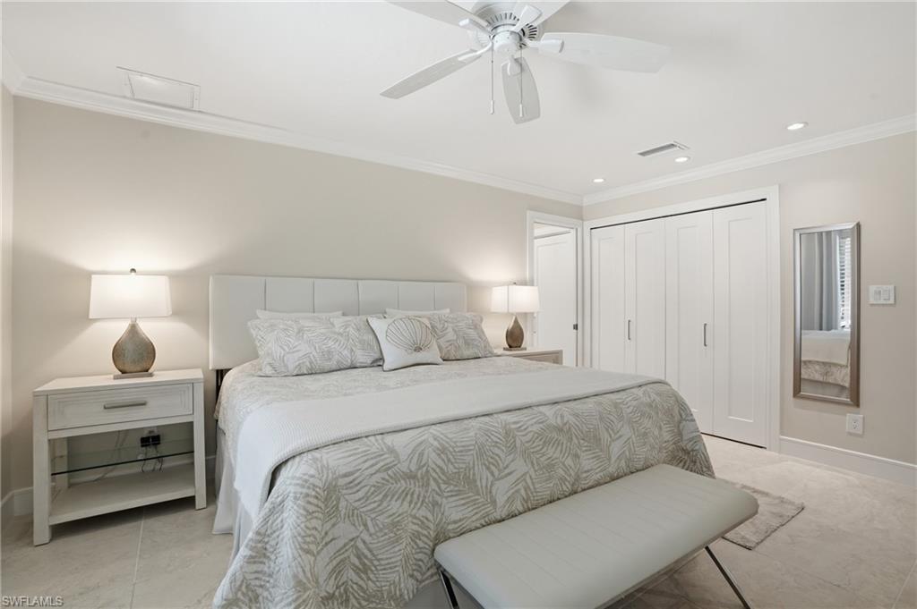 20 Bayview Blvd Property Photo 14