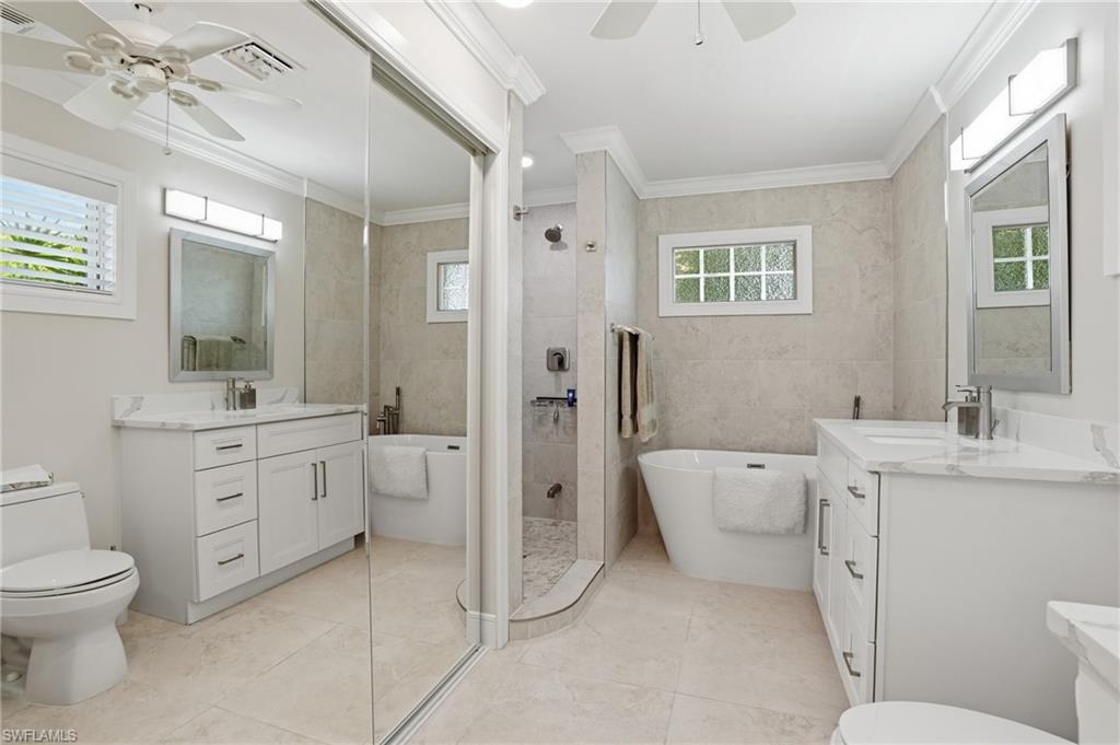 20 Bayview Blvd Property Photo 16