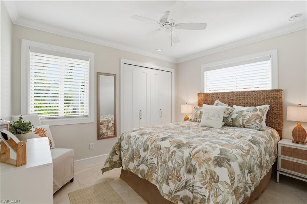 20 Bayview Blvd Property Photo 17