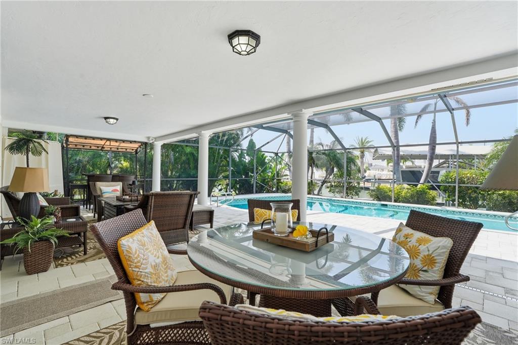 20 Bayview Blvd Property Photo 24