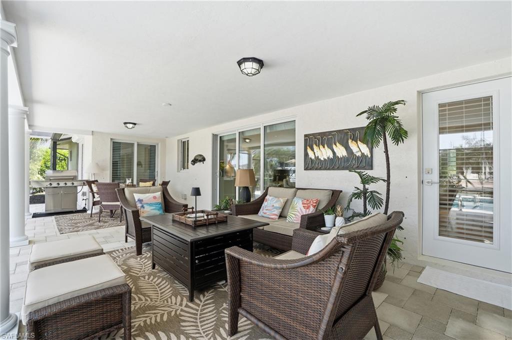 20 Bayview Blvd Property Photo 25