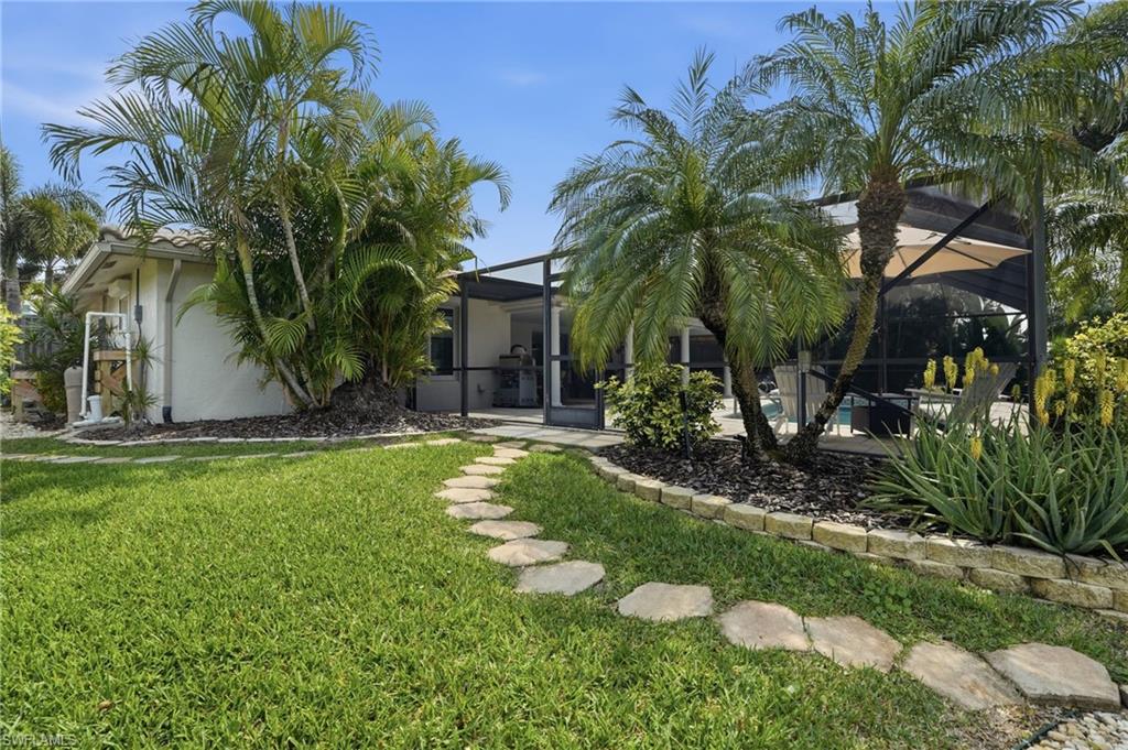 20 Bayview Blvd Property Photo 29