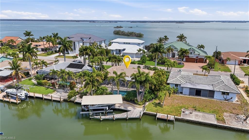 20 Bayview Blvd Property Photo 32