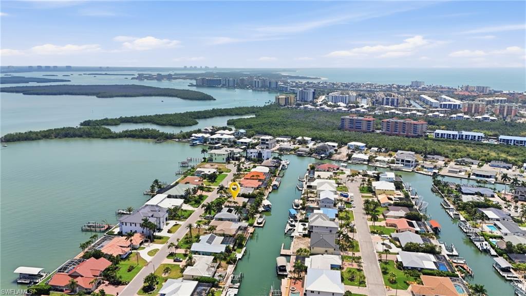 20 Bayview Blvd Property Photo 33