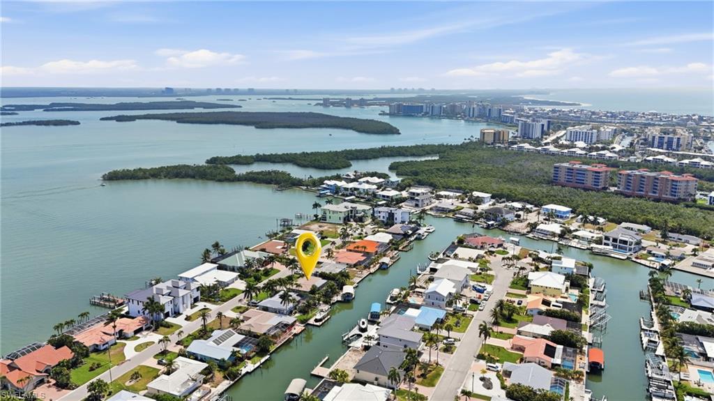 20 Bayview Blvd Property Photo 36