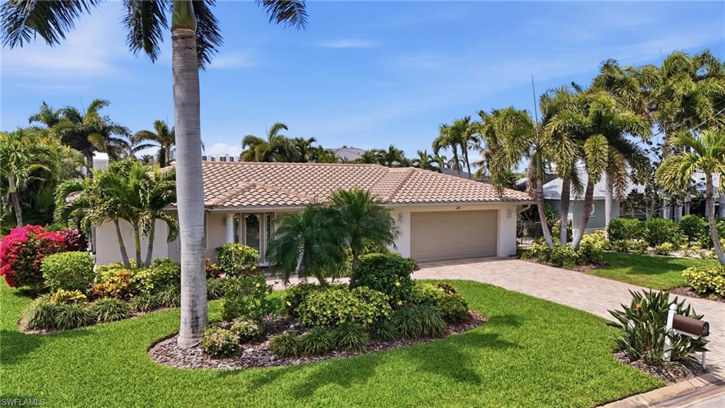 20 Bayview Blvd Property Photo 40