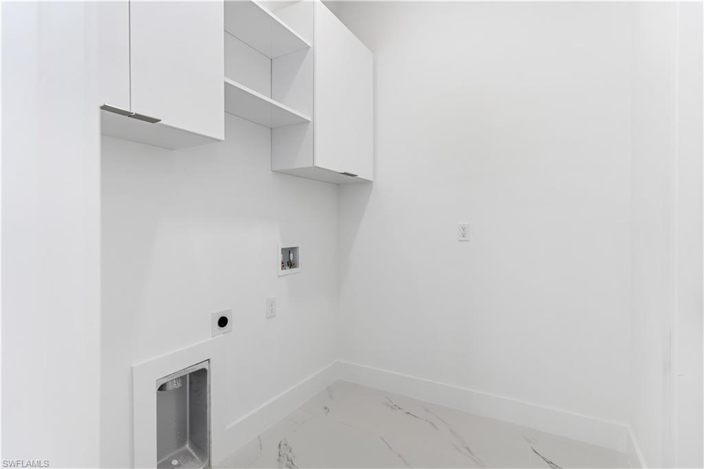 606 Johns Ave Property Photo 33